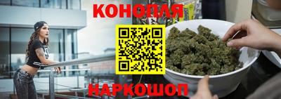 хмурый Нягань